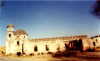 Tepetitla (Ex Hda. Sn Juan Molino)