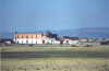 Muoz D. Arenas (Hda. Cuamancingo)