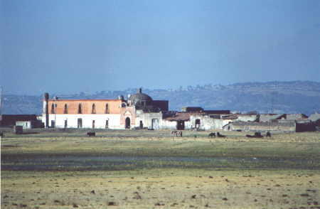 Muoz D. Arenas (Hda. Cuamancingo)