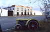 Huamantla (Hda. La Noria)