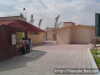El Zool�gico