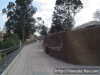 Zool�gico