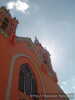 Parroq. de Ntra. Sra. del Carmen