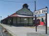 Estacin del Ferrocarril