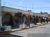 Mercado Hidalgo