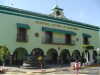 Presidencia municipal