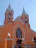 Parroq. de Ntra. Sra. del Carmen