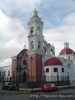 Parroq. de Nuestra Seora Santa Ana