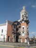 Parroq. de Nuestra Seora Santa Ana