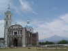 Belen