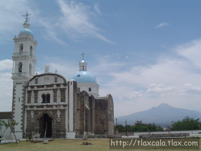 Belen