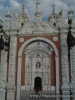 Basilica de Ocotlan