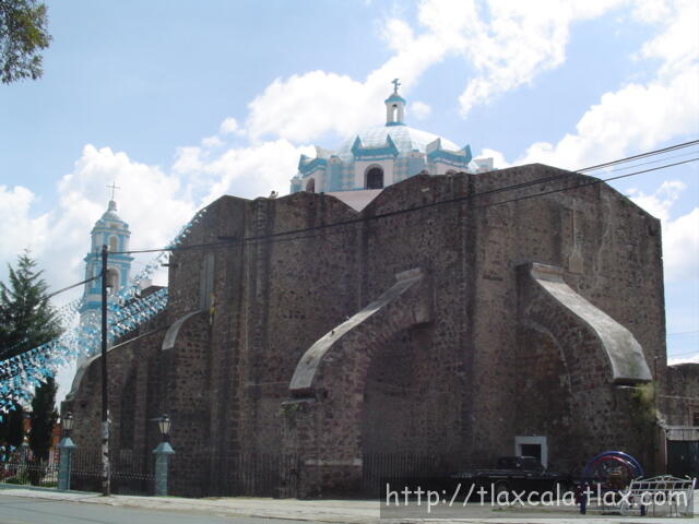 Nativitas