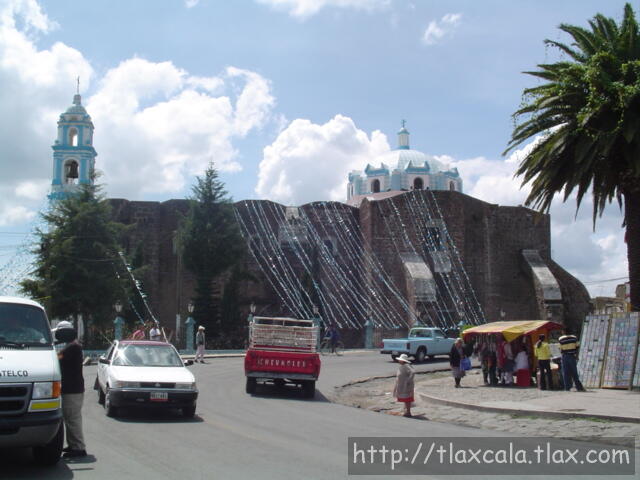 Nativitas