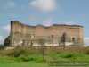 Ex-Convento (Atlihuetzia)