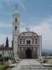 Belen