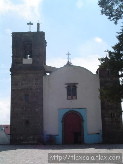Santa Ursula