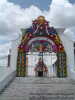 San Miguel Xochitecatitla