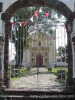 Purisima Concepcion (Atlihuetzia)