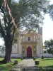 Purisima Concepcion (Atlihuetzia)