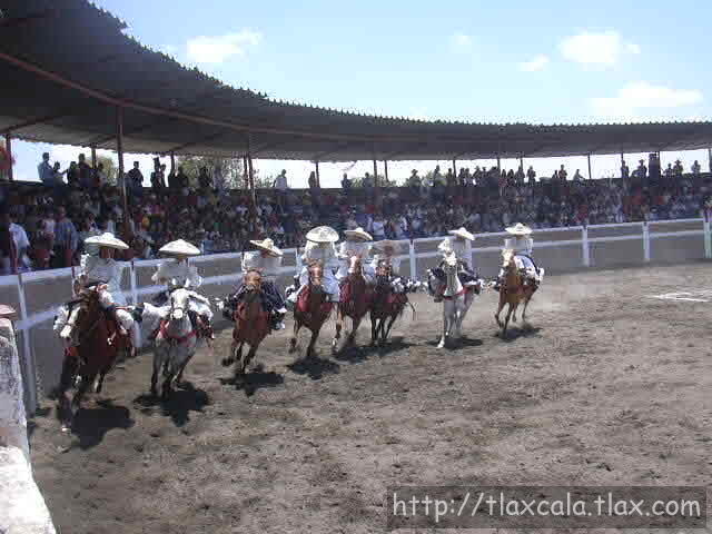 Abanico de Zihuapil