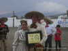 Jorge Blasco campeon charro completo