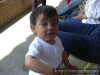 Juan de Dios Lopez en Tlaxco