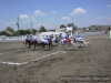 La concordia en accion