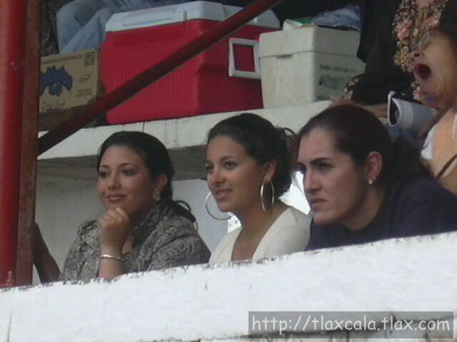 Mas belleza en Tlaxco
