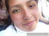 Paloma Lopez de la concordia