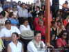 Porra de la concordia