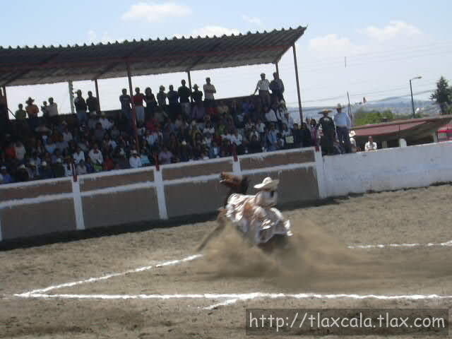 Puntonon!!!
