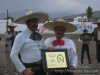 samuel garcia por amigos unidos de tlaxco subcampeon por equipos.jp