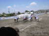 Un giro