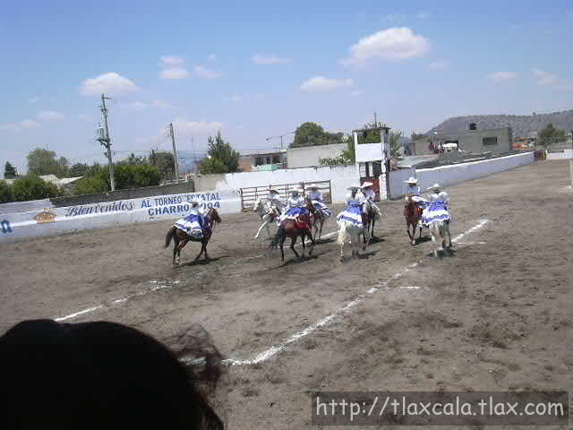 Un giro