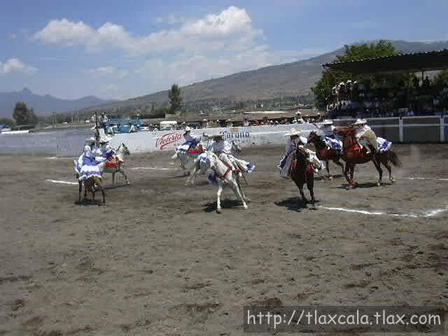 Cruce de la Concordia