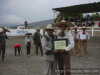 Eduardo Breton en representacion de Mauro Fragoso