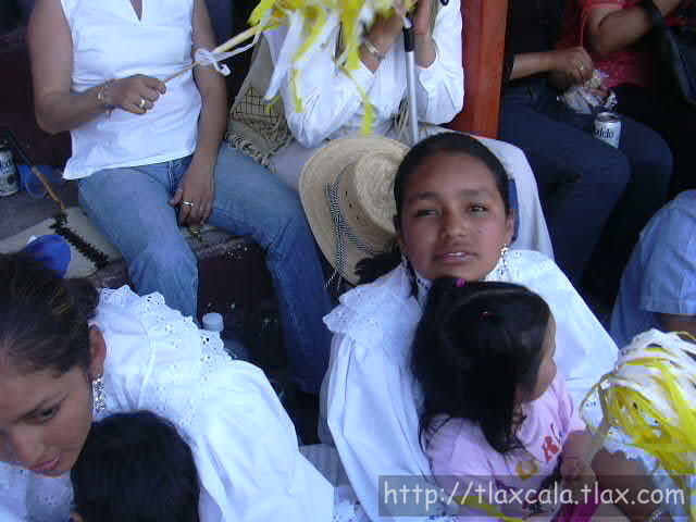 Flor Lopez de la Concordia