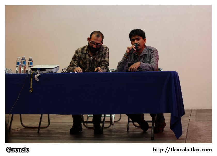  V Encuentro fotogrfico Mxico 2012 - Foto