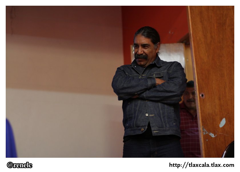  V Encuentro fotogrfico Mxico 2012 - Foto