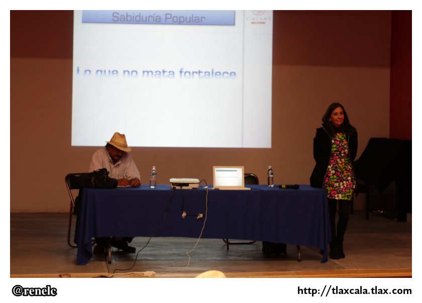  V Encuentro fotogrfico Mxico 2012 - Foto