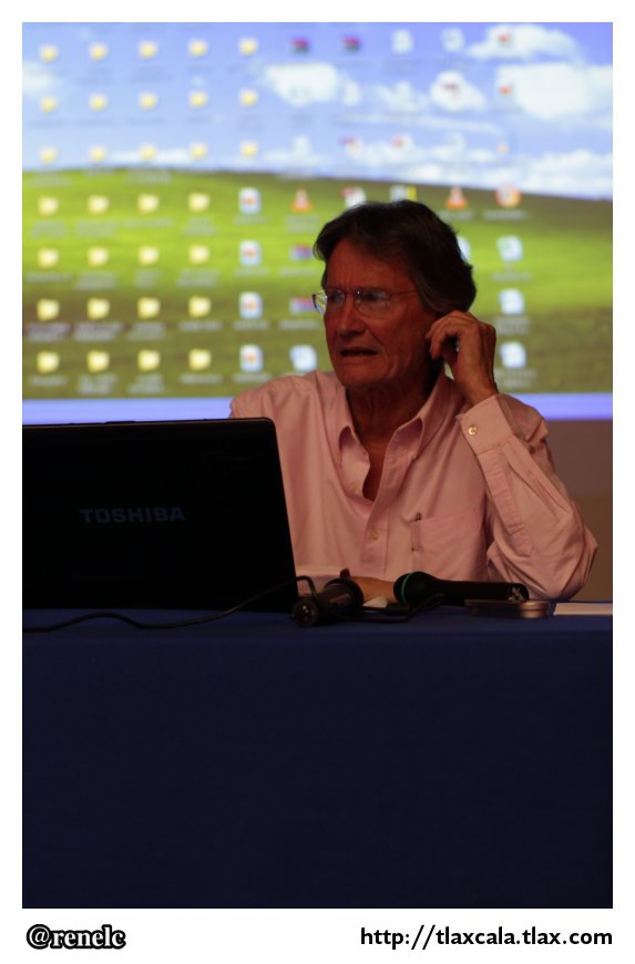  V Encuentro fotogrfico Mxico 2012 - Foto