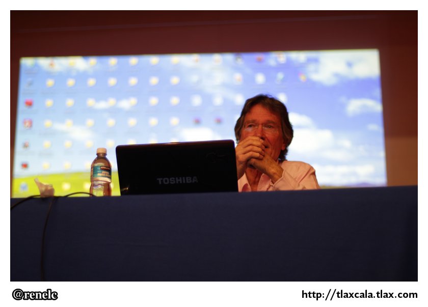  V Encuentro fotogrfico Mxico 2012 - Foto