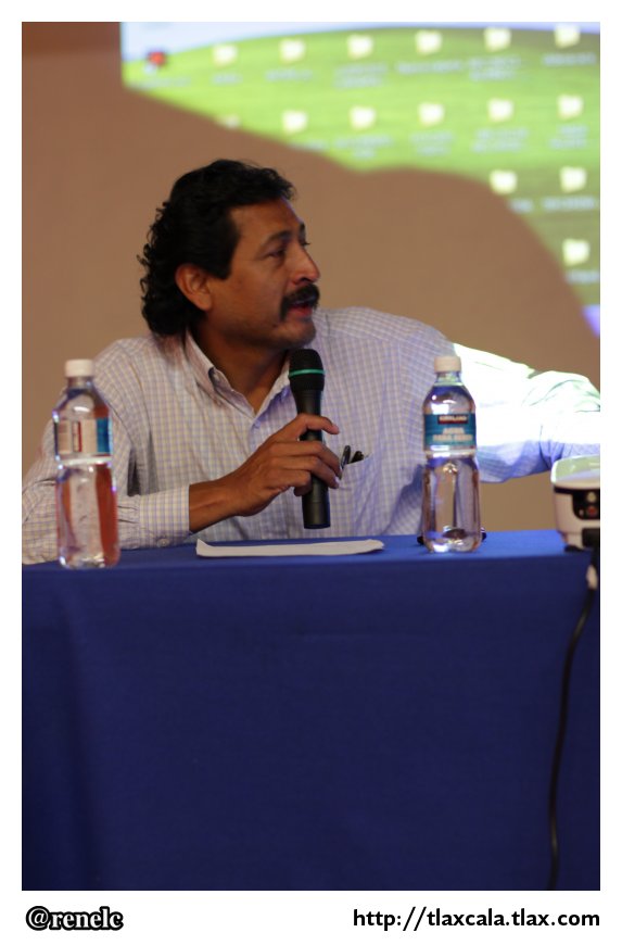  V Encuentro fotogrfico Mxico 2012 - Foto