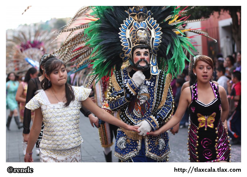 Santa Ursula Zimatepec