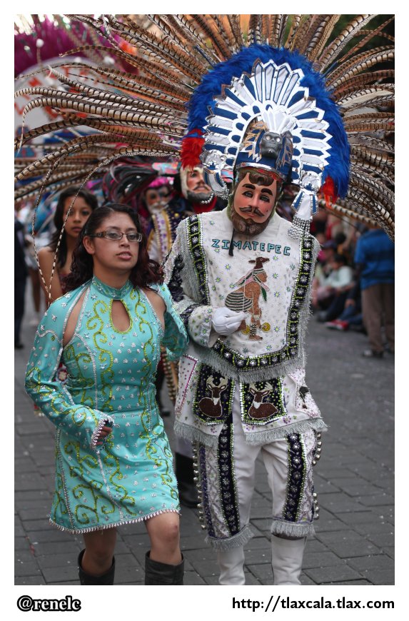 Santa Ursula Zimatepec