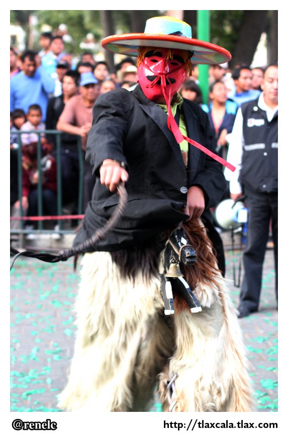 Chivarrudo