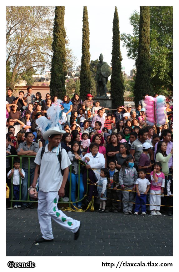 Camada Juvenil Cuahuixmatlac
