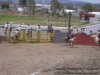Bajada de Victor