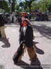 Chivarrudos de Zacatelco (21-02-2004)